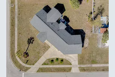 6433 Granger Road, Port Charlotte, FL 33981 - Photo 44