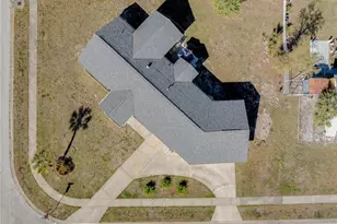 6433 Granger Rd, Port Charlotte, FL 33981 - Photo 44