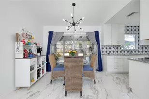 6433 Granger Rd, Port Charlotte, FL 33981 - Photo 12