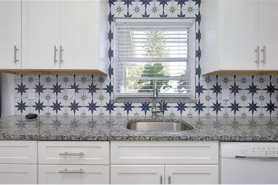 6433 Granger Road, Port Charlotte, FL 33981 - Photo 20