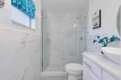 6433 Granger Road, Port Charlotte, FL 33981 - Photo 32