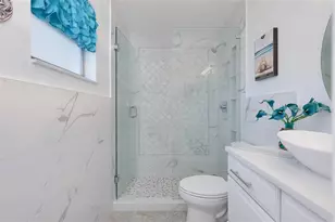 6433 Granger Rd, Port Charlotte, FL 33981 - Photo 32