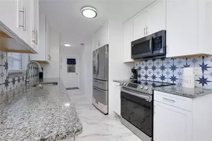 6433 Granger Rd, Port Charlotte, FL 33981 - Photo 16