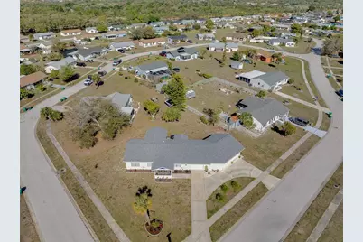 6433 Granger Road, Port Charlotte, FL 33981 - Photo 52