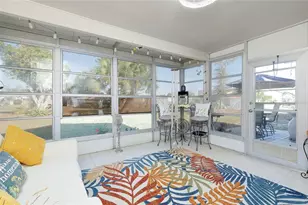 6433 Granger Rd, Port Charlotte, FL 33981 - Photo 38