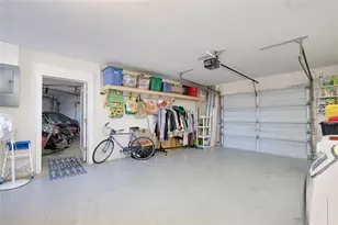 6433 Granger Rd, Port Charlotte, FL 33981 - Photo 50
