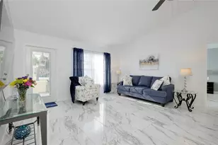 6433 Granger Rd, Port Charlotte, FL 33981 - Photo 6