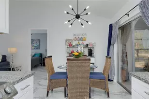 6433 Granger Rd, Port Charlotte, FL 33981 - Photo 24