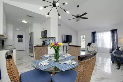 6433 Granger Road, Port Charlotte, FL 33981 - Photo 16