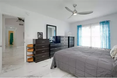 6433 Granger Road, Port Charlotte, FL 33981 - Photo 28