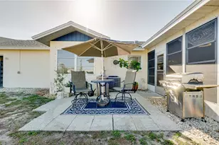 6433 Granger Rd, Port Charlotte, FL 33981 - Photo 48