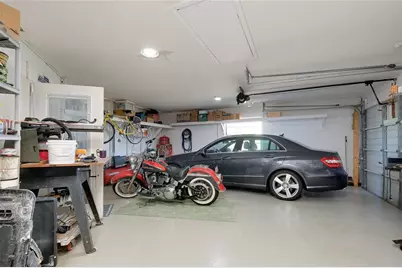 6433 Granger Road, Port Charlotte, FL 33981 - Photo 46