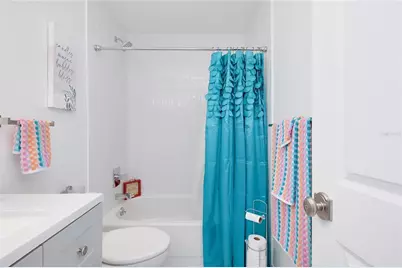 6433 Granger Road, Port Charlotte, FL 33981 - Photo 36