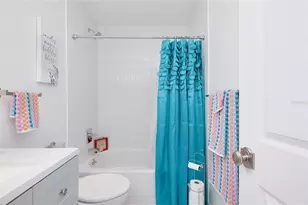 6433 Granger Rd, Port Charlotte, FL 33981 - Photo 36