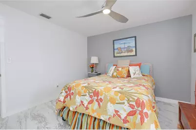 6433 Granger Road, Port Charlotte, FL 33981 - Photo 38