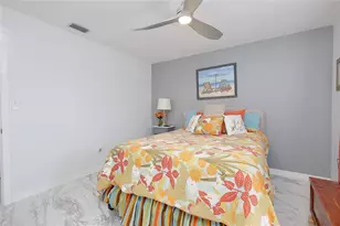 6433 Granger Rd, Port Charlotte, FL 33981 - Photo 38