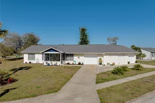 6433 Granger Rd, Port Charlotte, FL 33981 - Photo 2