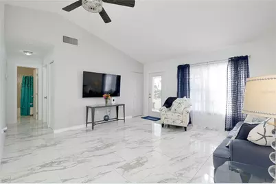 6433 Granger Road, Port Charlotte, FL 33981 - Photo 8