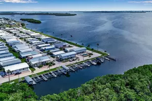 10315 Cortez Road W, Bradenton, FL 34210 - Photo 24