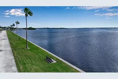 10315 Cortez Road W #27F, Bradenton, FL 34210 - Photo 28