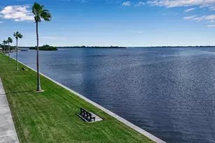 10315 Cortez Road W, Bradenton, FL 34210 - Photo 28