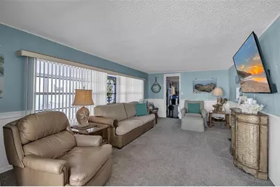 10315 Cortez Road W #27F, Bradenton, FL 34210 - Photo 20