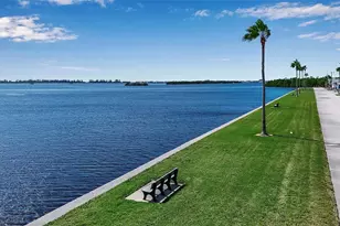 10315 Cortez Road W, Bradenton, FL 34210 - Photo 48