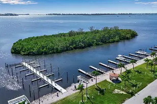 10315 Cortez Road W, Bradenton, FL 34210 - Photo 36