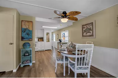 10315 Cortez Road W #27F, Bradenton, FL 34210 - Photo 8