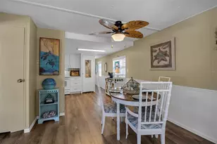 10315 Cortez Road W, Bradenton, FL 34210 - Photo 8