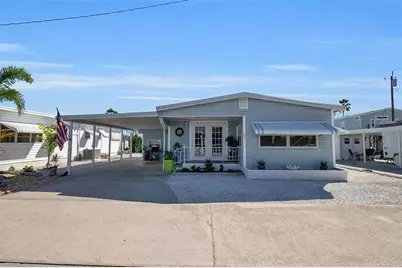 10315 Cortez Road W #27F, Bradenton, FL 34210 - Photo 2
