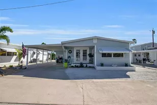 10315 Cortez Road W, Bradenton, FL 34210 - Photo 2