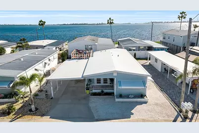 10315 Cortez Road W #27F, Bradenton, FL 34210 - Photo 12