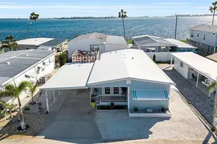 10315 Cortez Road W, Bradenton, FL 34210 - Photo 12