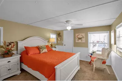 10315 Cortez Road W #27F, Bradenton, FL 34210 - Photo 4