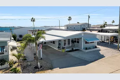 10315 Cortez Road W #27F, Bradenton, FL 34210 - Photo 18