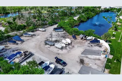 10315 Cortez Road W #27F, Bradenton, FL 34210 - Photo 30