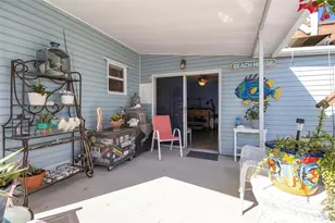 10315 Cortez Road W, Bradenton, FL 34210 - Photo 14