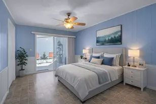 10315 Cortez Road W, Bradenton, FL 34210 - Photo 10