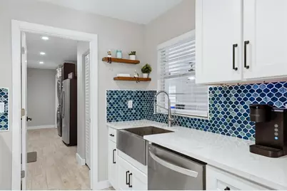 1417 70th Street Court E, Bradenton, FL 34208 - Photo 16