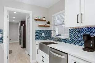 1417 70th St Ct E, Bradenton, FL 34208 - Photo 16