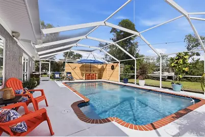 1417 70th Street Court E, Bradenton, FL 34208 - Photo 38