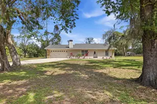 1417 70th St Ct E, Bradenton, FL 34208 - Photo 2