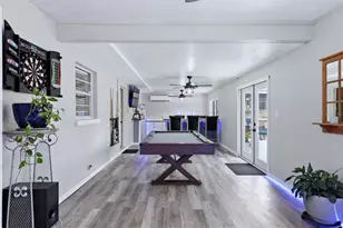 1417 70th St Ct E, Bradenton, FL 34208 - Photo 22