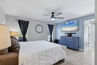 1417 70th Street Court E, Bradenton, FL 34208 - Photo 24