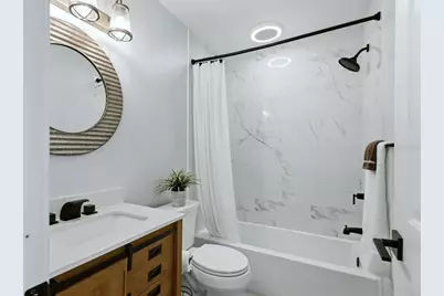 1417 70th Street Court E, Bradenton, FL 34208 - Photo 30