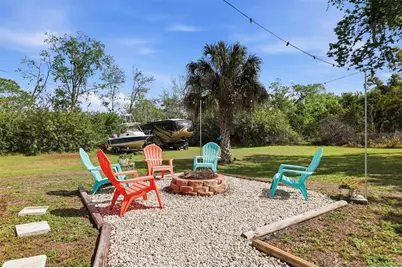 1417 70th Street Court E, Bradenton, FL 34208 - Photo 40