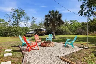 1417 70th St Ct E, Bradenton, FL 34208 - Photo 40