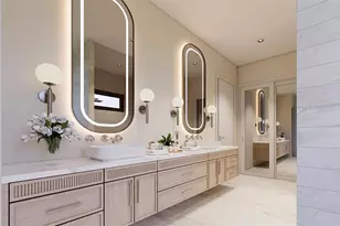 1603 Bay Rd, Sarasota, FL 34239 - Photo 10