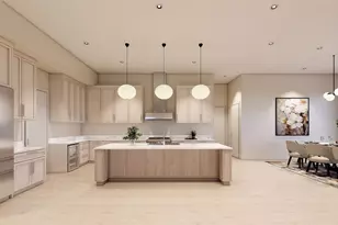 1603 Bay Rd, Sarasota, FL 34239 - Photo 4